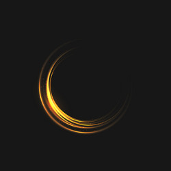 Similar image 11487930