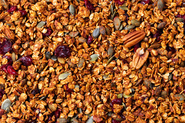 Similar image 11489924