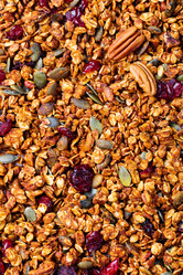 Similar image 11489925