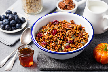 Similar image 11489945