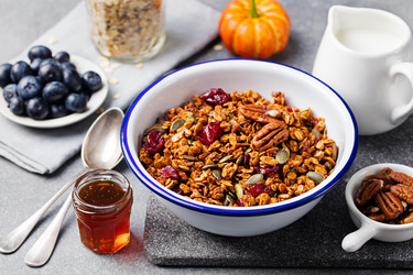 Similar image 11489946