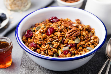 Similar image 11489947