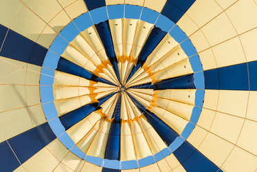 Similar image 11488705