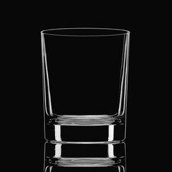 Similar image 11488795