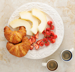 Similar image 11491991