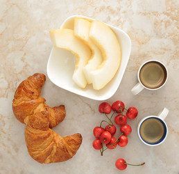 Similar image 11491993