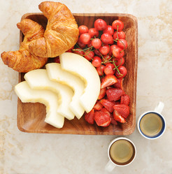 Similar image 11491995