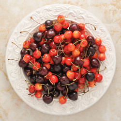 Similar image 11492137