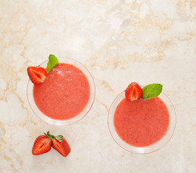 Similar image 11492138