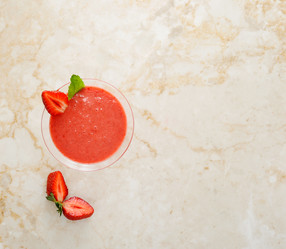 Similar image 11492140