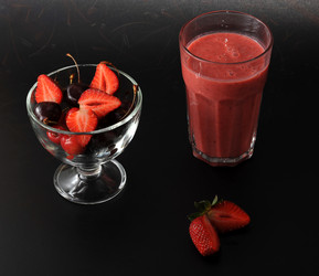 Similar image 11492148