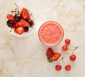 Similar image 11492152