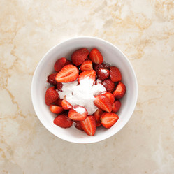 Similar image 11492154