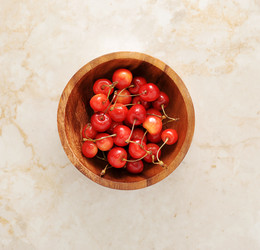 Similar image 11492156