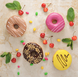 Similar image 11492131