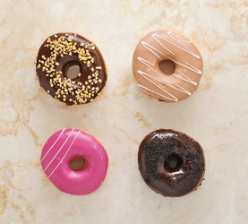 Similar image 11492132