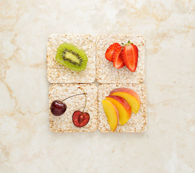 Similar image 11492141