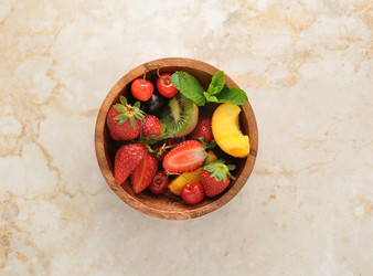 Similar image 11492143