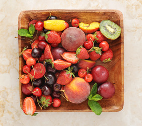 Similar image 11492169