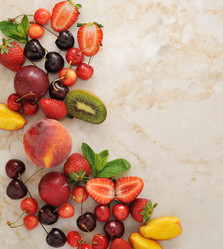 Similar image 11492170