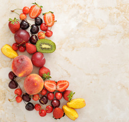 Similar image 11492171