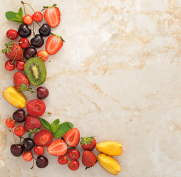 Similar image 11492172