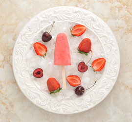 Similar image 11492173