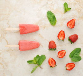 Similar image 11492176