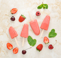 Similar image 11492177