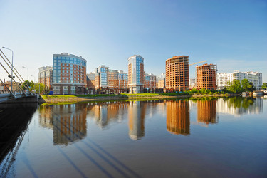 Similar image 11492192