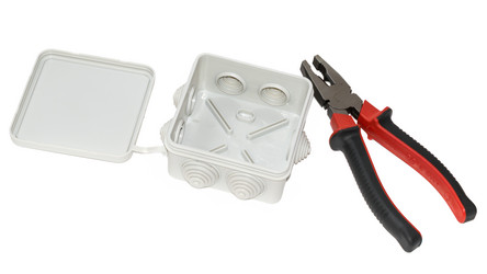 Similar image 11486904