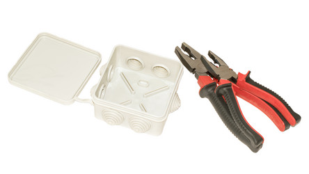 Similar image 11486905