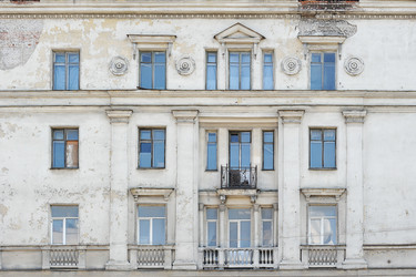 Similar image 11492248