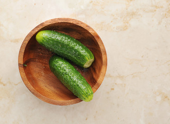 Similar image 11492249