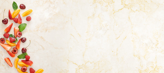 Similar image 11492250