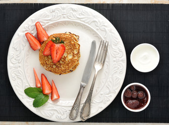 Similar image 11492254