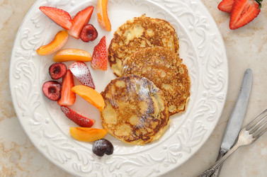 Similar image 11492255