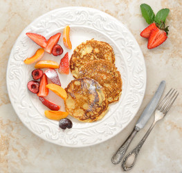 Similar image 11492256