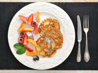 Similar image 11492258