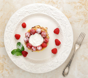 Similar image 11492260