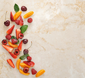 Similar image 11492263