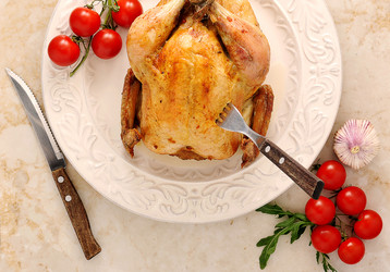 Similar image 11492276