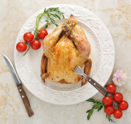 Similar image 11492280