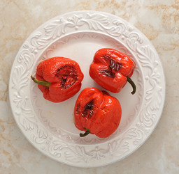 Similar image 11492290