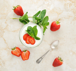 Similar image 11492310