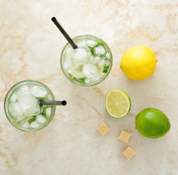 Similar image 11492313