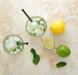 Similar image 11492314