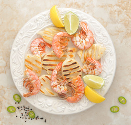 Similar image 11492349