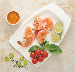 Similar image 11492351