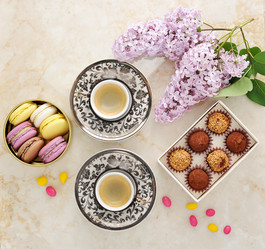 Similar image 11492357